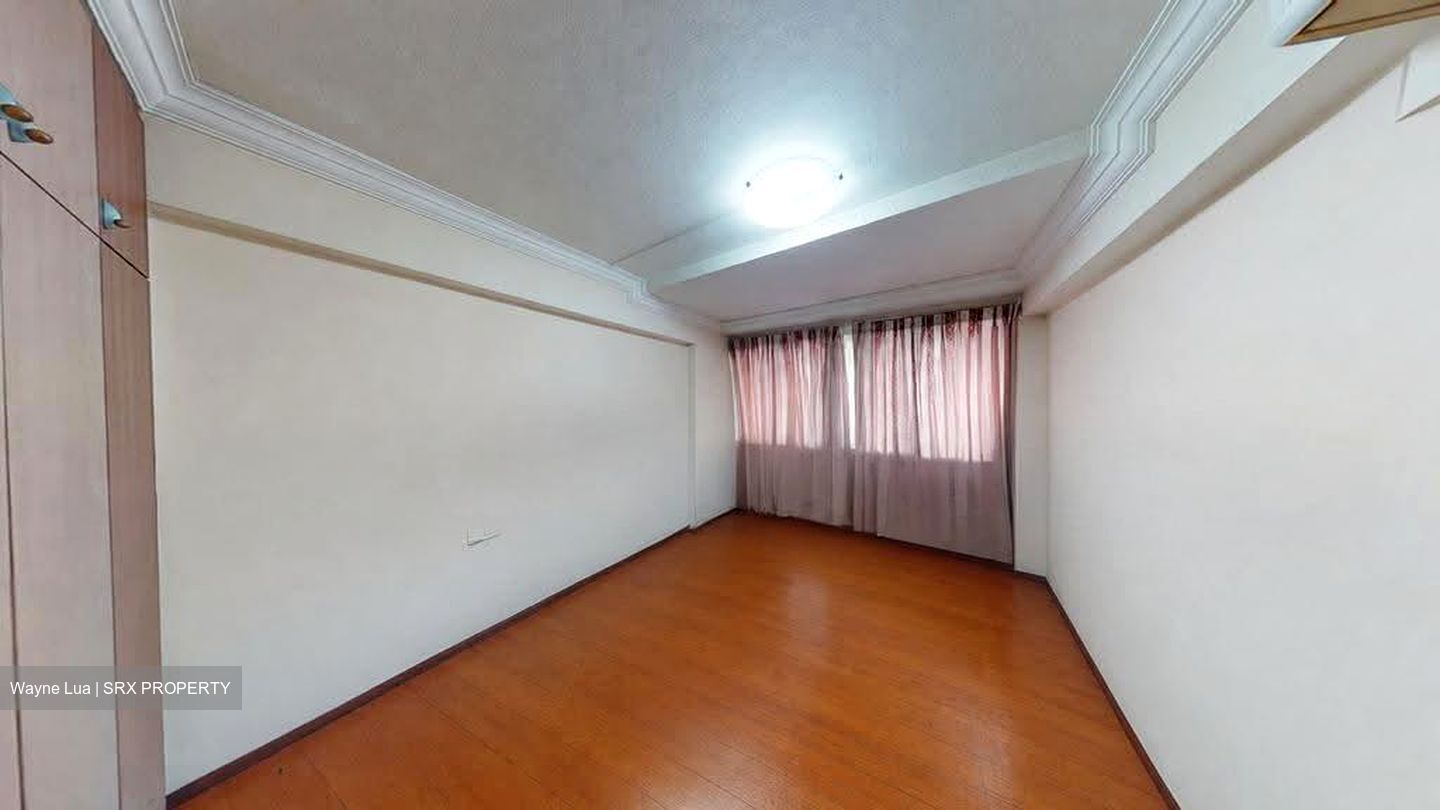 Blk 233 Tampines Street 21 (Tampines), HDB 5 Rooms #634245961